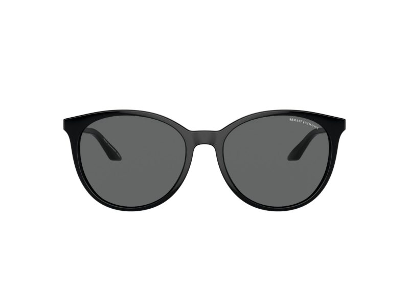 Armani Exchange Sunčane Naočale AX 4140S 815887