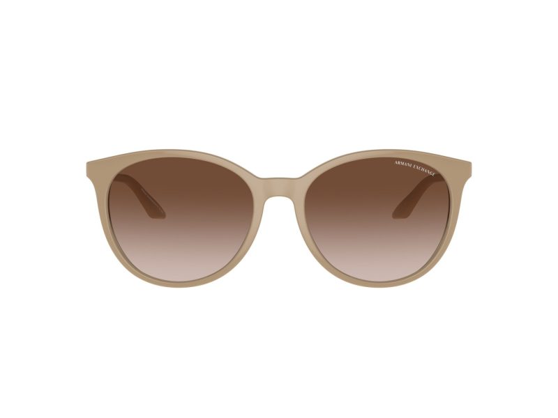 Armani Exchange Sunčane Naočale AX 4140S 834213