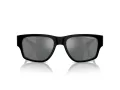 Armani Exchange Sunčane Naočale AX 4141SU 80786G