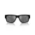 Armani Exchange Sunčane Naočale AX 4141SU 80786G