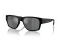 Armani Exchange Sunčane Naočale AX 4141SU 80786G