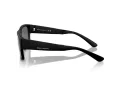 Armani Exchange Sunčane Naočale AX 4141SU 80786G