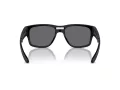 Armani Exchange Sunčane Naočale AX 4141SU 80786G