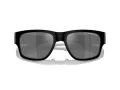 Armani Exchange Sunčane Naočale AX 4141SU 80786G