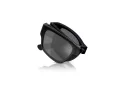 Armani Exchange Sunčane Naočale AX 4141SU 80786G