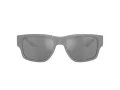 Armani Exchange Sunčane Naočale 4141SU 81806G