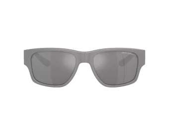 Armani Exchange Sunčane Naočale 4141SU 81806G