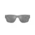 Armani Exchange Sunčane Naočale 4141SU 81806G