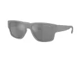 Armani Exchange Sunčane Naočale 4141SU 81806G