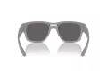 Armani Exchange Sunčane Naočale 4141SU 81806G