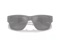 Armani Exchange Sunčane Naočale 4141SU 81806G