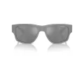 Armani Exchange Sunčane Naočale 4141SU 81806G