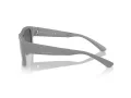 Armani Exchange Sunčane Naočale 4141SU 81806G