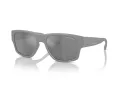 Armani Exchange Sunčane Naočale 4141SU 81806G