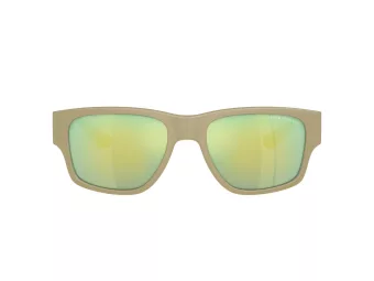 Armani Exchange Sunčane Naočale 4141SU 8348/2