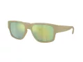 Armani Exchange Sunčane Naočale 4141SU 8348/2