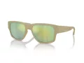 Armani Exchange Sunčane Naočale 4141SU 8348/2