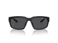 Armani Exchange Sunčane Naočale AX 4142SU 807887