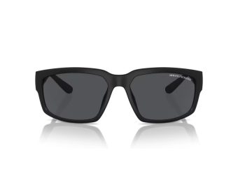 Armani Exchange Sunčane Naočale AX 4142SU 807887 Armani Exchange Sunčane Naočale AX 4142SU 807887