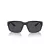 Armani Exchange Sunčane Naočale AX 4142SU 807887