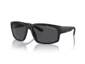 Armani Exchange Sunčane Naočale AX 4142SU 807887