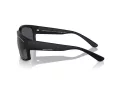 Armani Exchange Sunčane Naočale AX 4142SU 807887