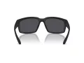 Armani Exchange Sunčane Naočale AX 4142SU 807887