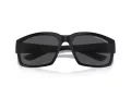 Armani Exchange Sunčane Naočale AX 4142SU 807887