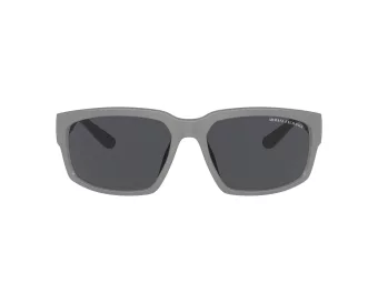Armani Exchange Sunčane Naočale 4142SU 818087