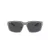 Armani Exchange Sunčane Naočale 4142SU 818087