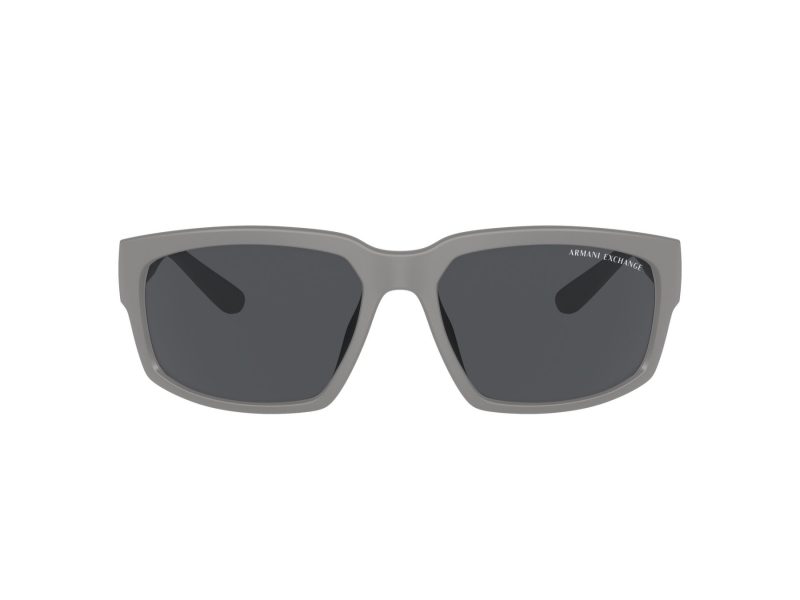 Armani Exchange Sunčane Naočale AX 4142SU 818087