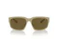 Armani Exchange Sunčane Naočale AX 4142SU 834873