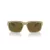 Armani Exchange Sunčane Naočale AX 4142SU 834873
