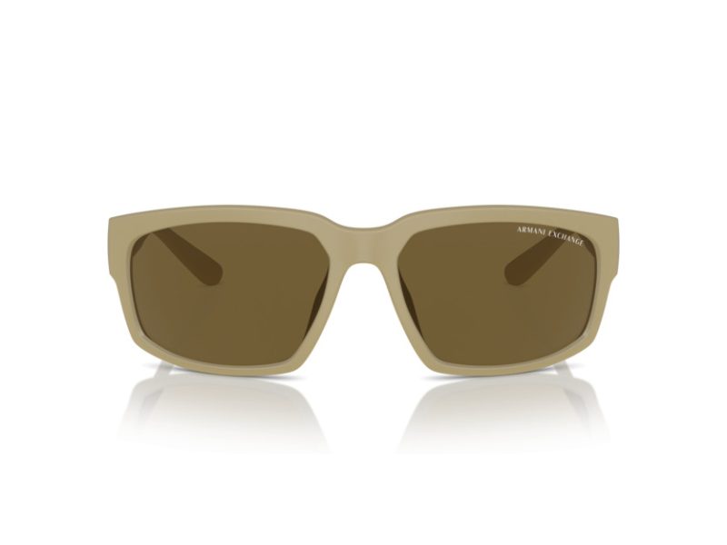Armani Exchange Sunčane Naočale AX 4142SU 834873