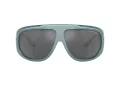 Armani Exchange Sunčane Naočale 4143SU 83526G