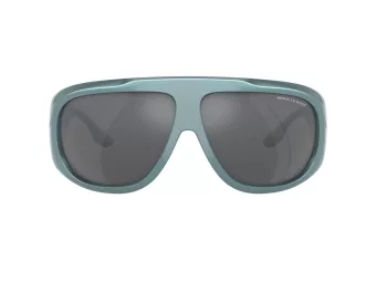Armani Exchange Sunčane Naočale 4143SU 83526G