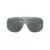 Armani Exchange Sunčane Naočale 4143SU 83526G