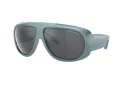 Armani Exchange Sunčane Naočale 4143SU 83526G