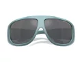 Armani Exchange Sunčane Naočale 4143SU 83526G