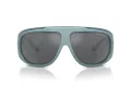 Armani Exchange Sunčane Naočale 4143SU 83526G