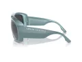 Armani Exchange Sunčane Naočale 4143SU 83526G