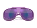 Armani Exchange Sunčane Naočale 4143SU 83534V