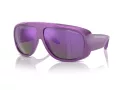 Armani Exchange Sunčane Naočale 4143SU 83534V