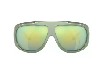 Armani Exchange Sunčane Naočale 4143SU 8354/2