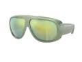 Armani Exchange Sunčane Naočale 4143SU 8354/2