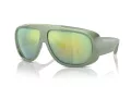 Armani Exchange Sunčane Naočale 4143SU 8354/2