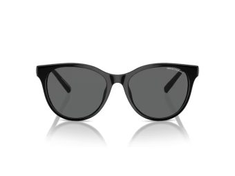 Armani Exchange Sunčane Naočale AX 4144SU 815887 Armani Exchange Sunčane Naočale AX 4144SU 815887