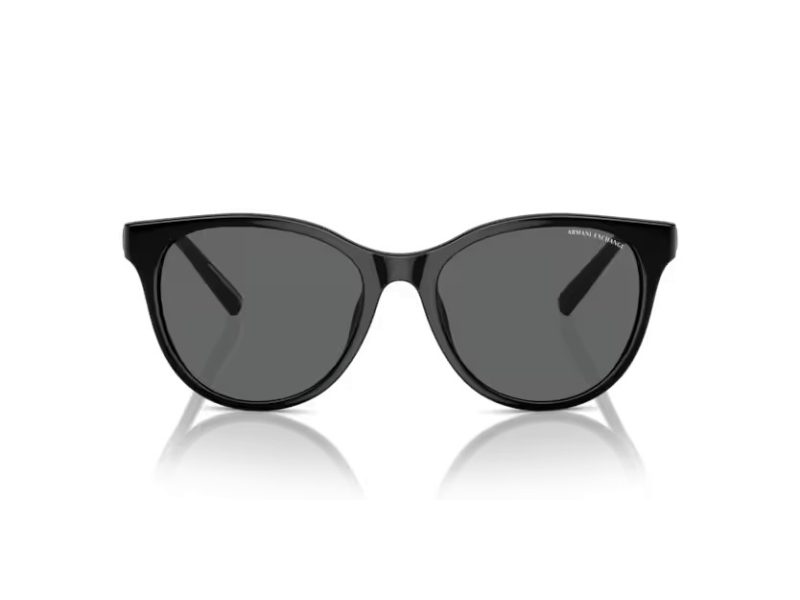Armani Exchange Sunčane Naočale AX 4144SU 815887