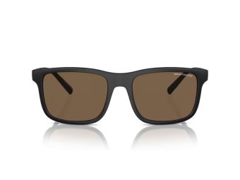 Armani Exchange Sunčane Naočale AX 4145S 807873