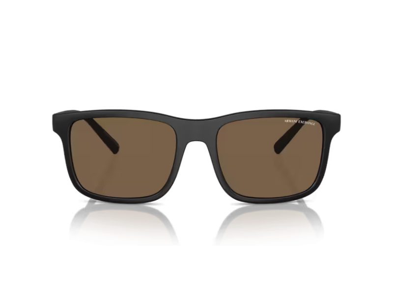 Armani Exchange Sunčane Naočale AX 4145S 807873